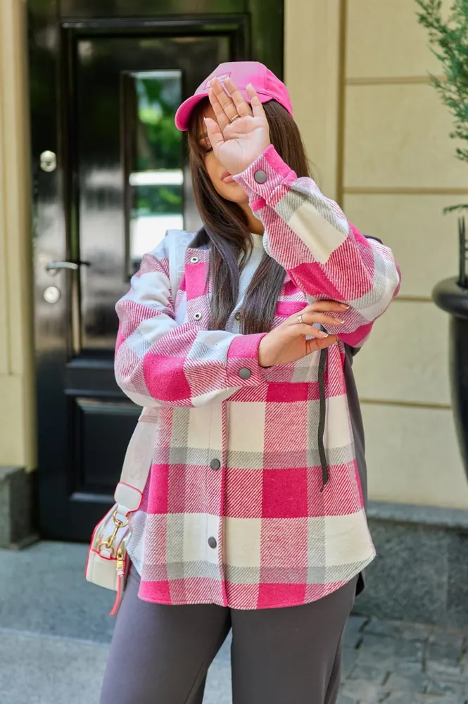 Спортивный костюм УК-2475-3