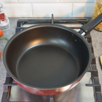 Сотейник 24см "ScovO EXPERT" б/кр