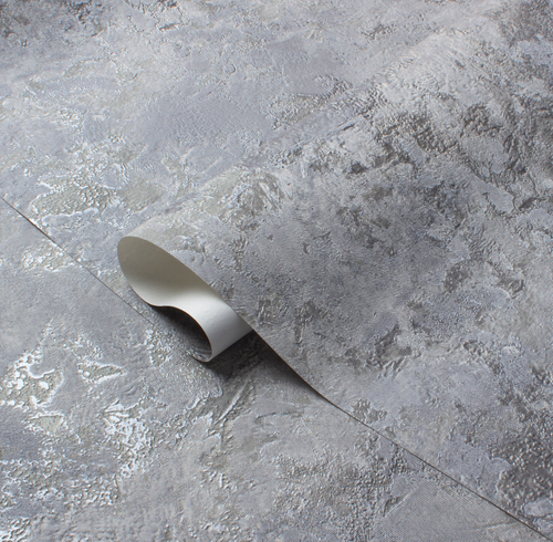 Обои 286759 Da Vinci Victoria Stenova