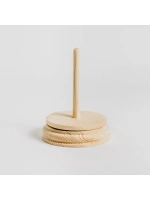 Держатель для клубка пряжи