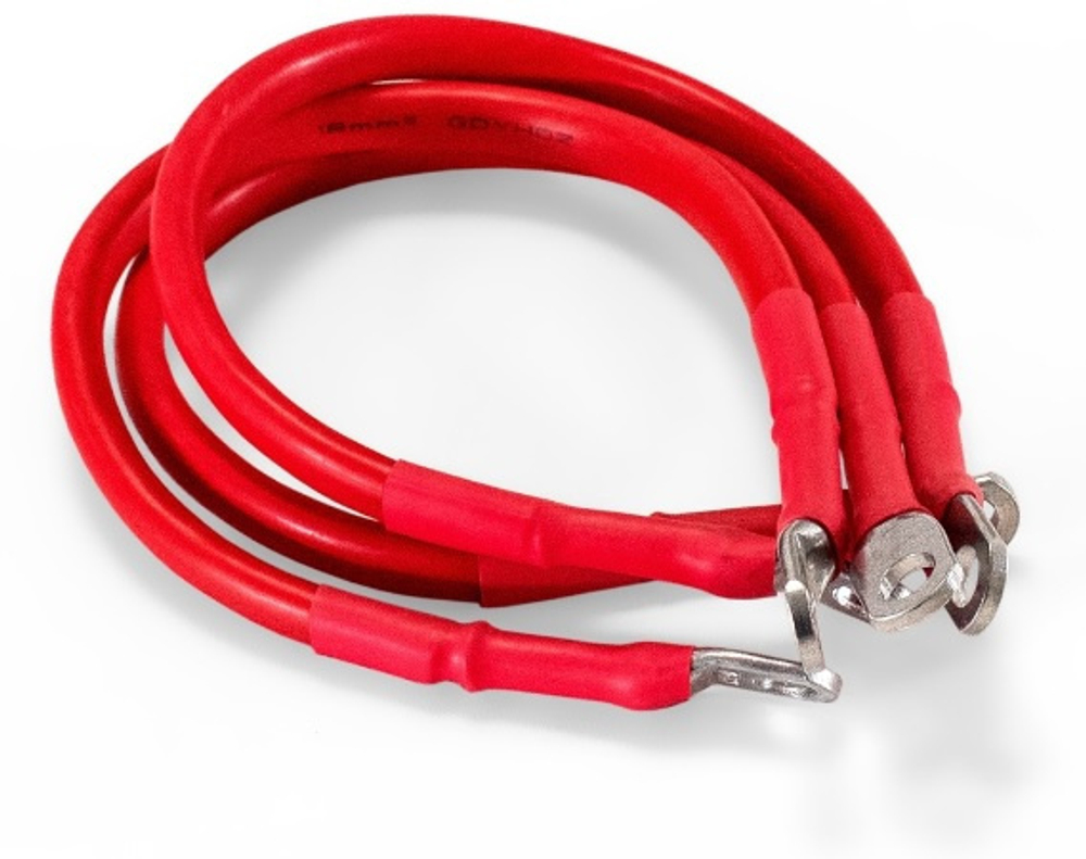 Комплект Exegate FineSine SX-3000.LCD.AVR.2SH.T