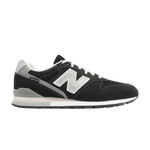 Кроссовки New Balance Nb 996 Gtx B2