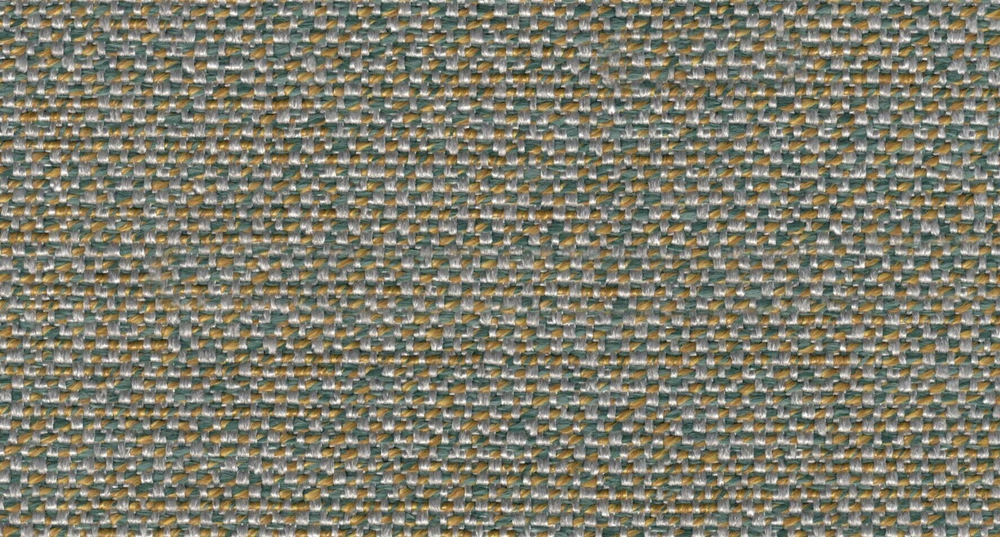 Рогожка Moulin (Моулин) 33