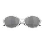 Oakley Eyejacket Redux Ii Очки