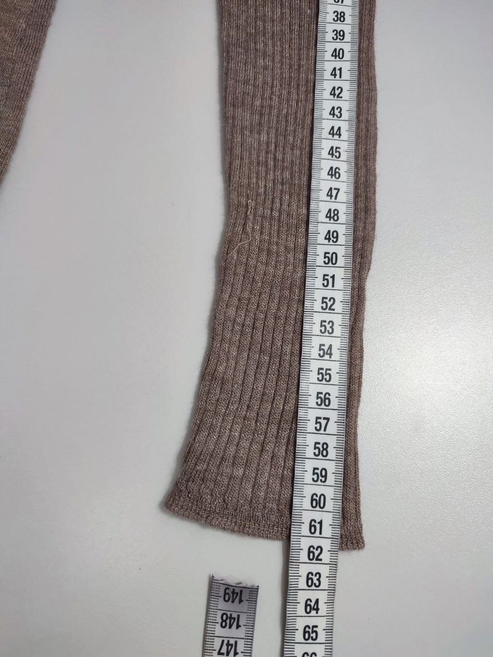 Кардиган Patrizia Pepe  базовый 42 размер