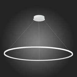 Подвесной светильник ST-Luce ST605.503.72