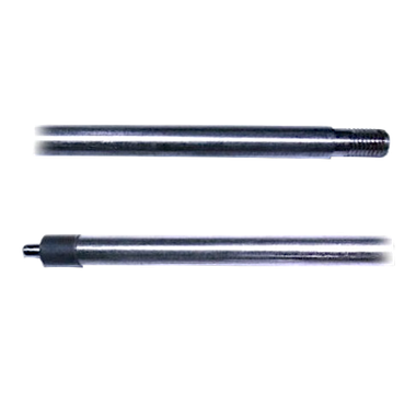 Гарпун для Пневматов Zelinki 7мм Нерж. Резьба 7мм -