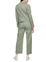 Marc-Cain-Sp_FrühjahrSommer-2026_574_AS-34.14-W30_3