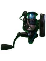 Катушка безынерционная Stinger ForceAge Neo 2000