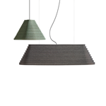 Люстра дизайнерская Rimpi by Innofusor