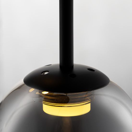 CL247023 SIGNATURE Подвес