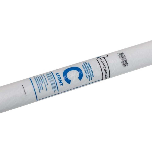 Наноизол С ( 35 м2 )