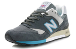 Кроссовки New Balance Nb 577