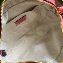 Gucci Blondie Small 21 cm