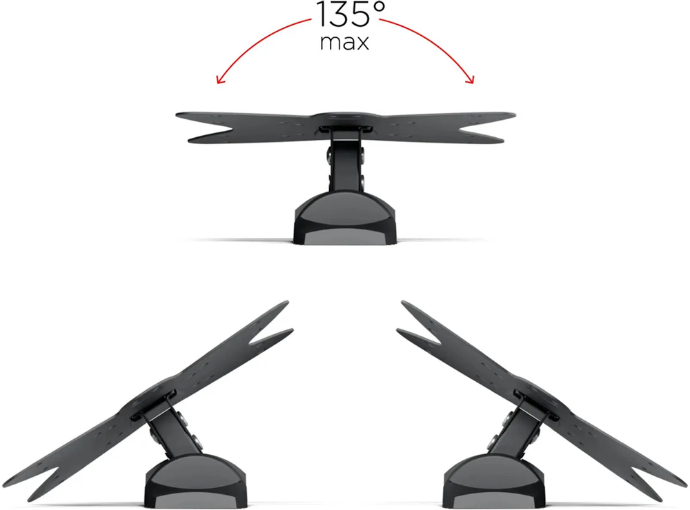 Кронштейн HOLDER LCDS-5036