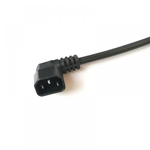 Провод кабель папа 2х1.5мм аккумулятор контроллер для электровелосипеда