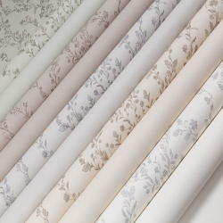 Обои виниловые HC72668-77 PALITRA HOME А-ля рус, фоновые размер 1.06 х 10.05 м