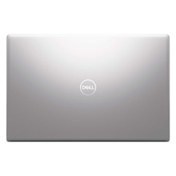 Ноутбук Dell Inspiron 15 — i5, 16 ГБ, 1 ТБ SSD, 15", Full HD, Windows 11 Home
