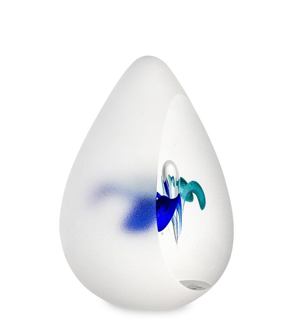 GR-75/ 3 Пресс-папье