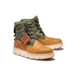 Обувь Timberland Raywood, A42HP231