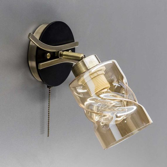 Спот Citilux Мерида CL142314