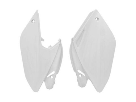 Боковины задние для Honda CRF250X RTech R-FICRFXBN004