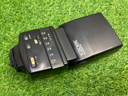 Canon Speedlite 380EX