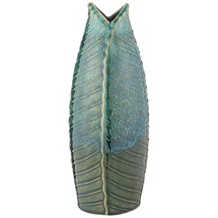 ВАЗА ДЕКОРАТИВНАЯ ВЫСОТА 27СМ