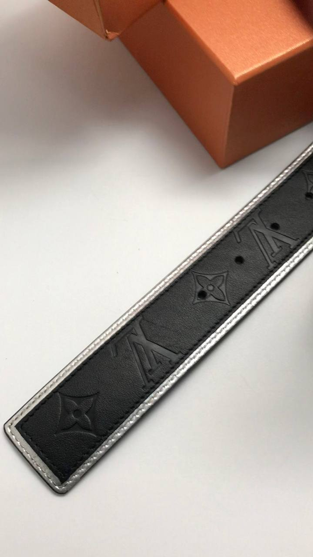 Ремень Louis Vuitton