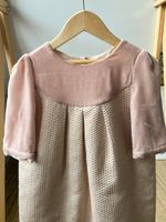 Платье Bonpoint, 98