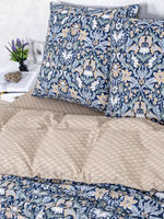 Постельное белье 1 5 спальное, постельное белье детское, постельное белье 1 5 спальное для мальчика, поплин, 100% хлопок, наволочки 70х70