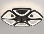 Потолочная люстра Ambrella Light FA FA4495