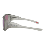 Oakley Sunglasses Full Rim Irregular Shape Oo9492 0860