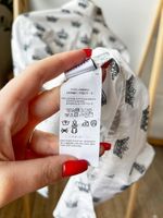 Рубашка Dolce&Gabbana, 116