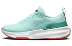 Кроссовки Nike Invincible Run 3 (Женская размерная сетка)