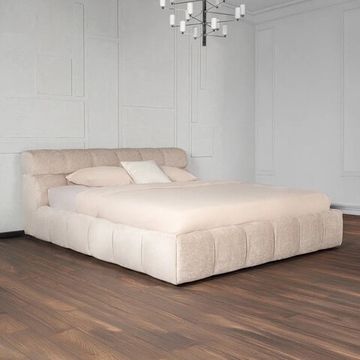 Кровать с подъемным механизмом Wanda 180*200 SELECTION, MOD INTERIORS