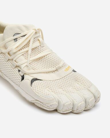 Vibram Roadaround, цвет слоновой кости