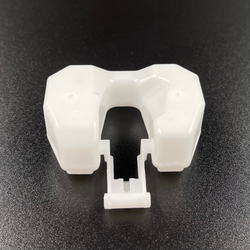 Поплавок карбюратора Tohatsu 9.9-18, 40-50, MFS8 (6L2-14385-00; 809569) (Omax)