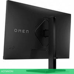 Игровой монитор HP Omen 32q 780K1AA