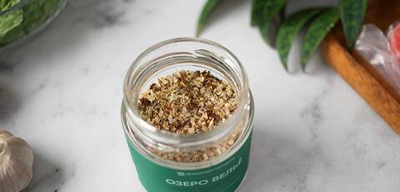 «Озеро Вельё»