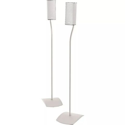 Напольная подставка для акустики Bose UFS-20 II UNIVERSAL FLOORSTAND