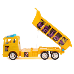 Самосвал 31*12*11см 13001