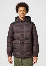 Куртка PARKA 112357396