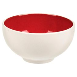 Салатник 800 мл d 15 см   P.L. Proff Cuisine [6]