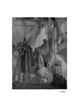 On the art of the theatre | Edward Gordon Craig