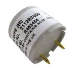 ECO-SURE (2E) (2112B3000) (Sixth Sense) датчик электрохимический на угарный газ (CO)