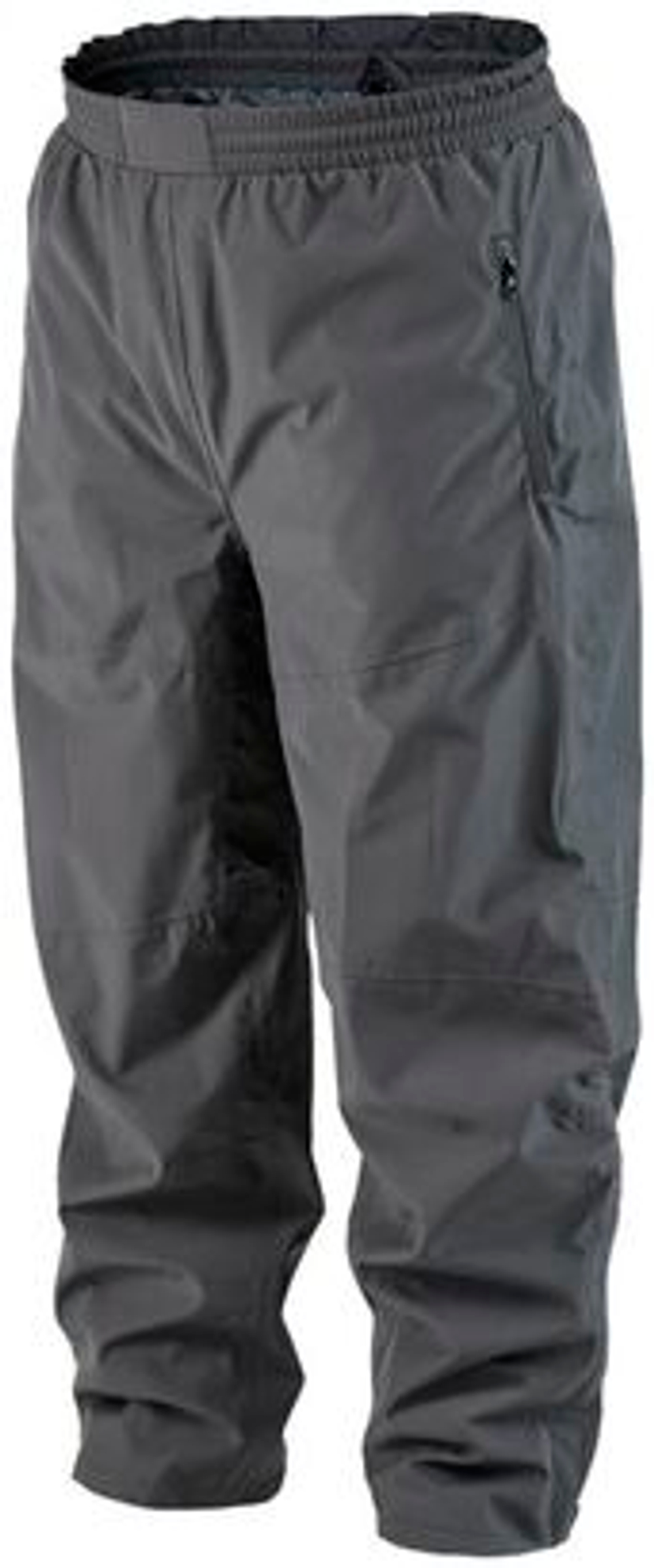 Костюм демисезон. Norfin MIST р.XXXL