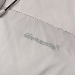 Пуховик YMKASHIX Star