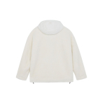 Толстовка New Balance, 5CB42143-IV