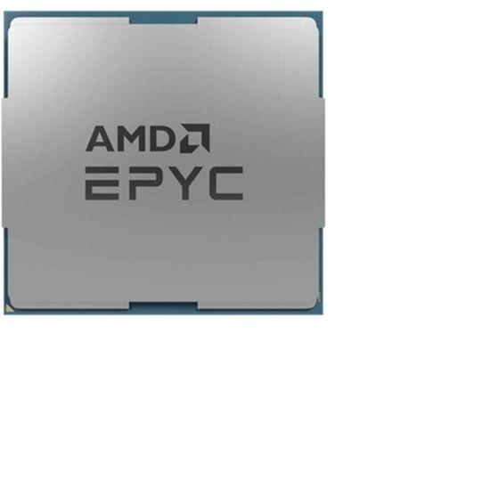 Процессор AMD EPYC 9354P SP5